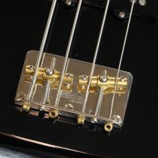 g7 Special g7-PJ - Black/R -【4.12kg】_3