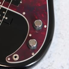 g7 Special g7-PJ - Black/R -【4.12kg】_4