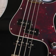 g7 Special g7-PJ - Black/R -【4.12kg】_5