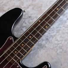 g7 Special g7-PJ - Black/R -【4.12kg】_6