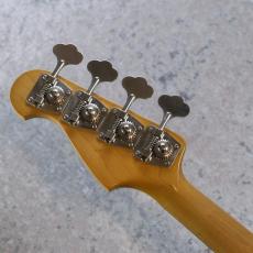 g7 Special g7-PJ - Black/R -【4.12kg】_8