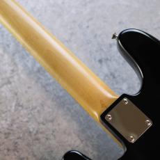 g7 Special g7-PJ - Black/R -【4.12kg】_9