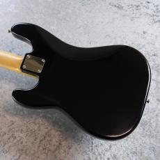 g7 Special g7-PJ - Black/R -【4.12kg】_10