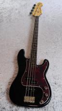 g7 Special g7-PJ - Black/R -【4.12kg】_11