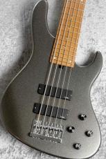 Sadowsky MX24 MS5 -  SLM/M - 【3.97kg】【#J000568-25】