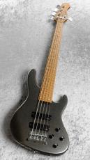 Sadowsky MX24 MS5 -  SLM/M - 【3.97kg】【#J000568-25】_2