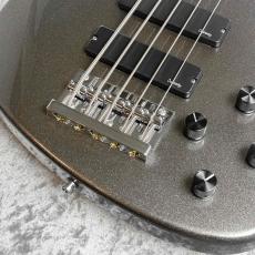 Sadowsky MX24 MS5 -  SLM/M - 【3.97kg】【#J000568-25】_3