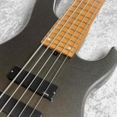 Sadowsky MX24 MS5 -  SLM/M - 【3.97kg】【#J000568-25】_4