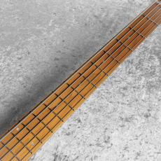 Sadowsky MX24 MS5 -  SLM/M - 【3.97kg】【#J000568-25】_5