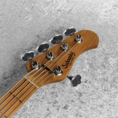 Sadowsky MX24 MS5 -  SLM/M - 【3.97kg】【#J000568-25】_6