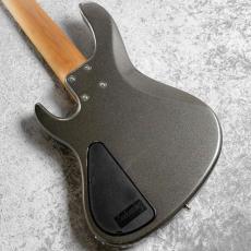 Sadowsky MX24 MS5 -  SLM/M - 【3.97kg】【#J000568-25】_7