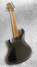 Sadowsky MX24 MS5 -  SLM/M - 【3.97kg】【#J000568-25】_8