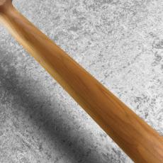 Sadowsky MX24 MS5 -  SLM/M - 【3.97kg】【#J000568-25】_9