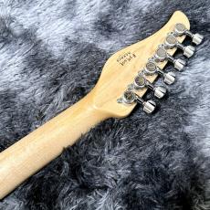 dragonfly CL-HST SSH ASH/MAP CBL/WP4 -Central Line Series-【特価】【日本製】_6