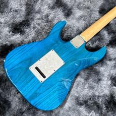 dragonfly CL-HST SSH ASH/MAP CBL/WP4 -Central Line Series-【特価】【日本製】_7