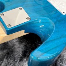 dragonfly CL-HST SSH ASH/MAP CBL/WP4 -Central Line Series-【特価】【日本製】_8