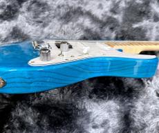 dragonfly CL-HST SSH ASH/MAP CBL/WP4 -Central Line Series-【特価】【日本製】_9