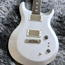 Paul Reed Smith [PRS] S2 Mira 594 Satin Platinum Metallic【中古美品】【約3.10kg!】