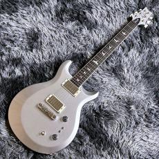 Paul Reed Smith [PRS] S2 Mira 594 Satin Platinum Metallic【中古美品】【約3.10kg!】_2