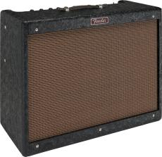 Fender Hot Rod Deluxe 30th Anniversary 【限定モデル】【未展示保管】