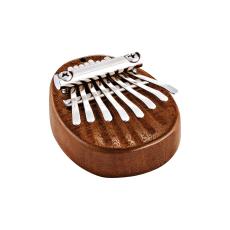 Meinl 《4点限定超特価》ミニカリンバ [KL8MINI]