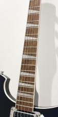 Rickenbacker 620 / Jetglo 【希少なJetgloカラー!】_3