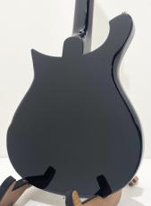 Rickenbacker 620 / Jetglo 【希少なJetgloカラー!】_6