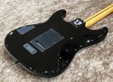 Fender Made in Japan Godzilla Stratocaster / Godzilla Blue_6