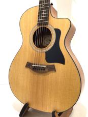 Taylor 112ce