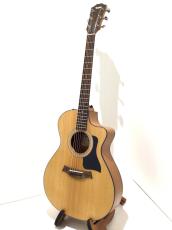 Taylor 112ce_2