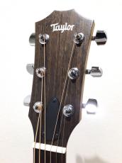 Taylor 112ce_3