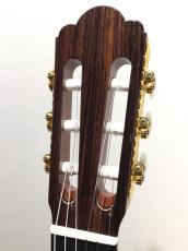 ASTURIAS PRELUDE/C_3