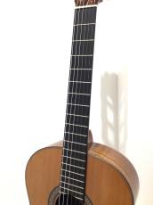 ASTURIAS PRELUDE/C_4