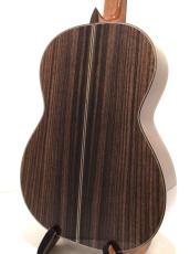 ASTURIAS PRELUDE/C_5