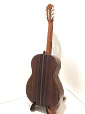 ASTURIAS PRELUDE/C_6