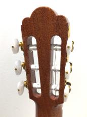 ASTURIAS PRELUDE/C_7
