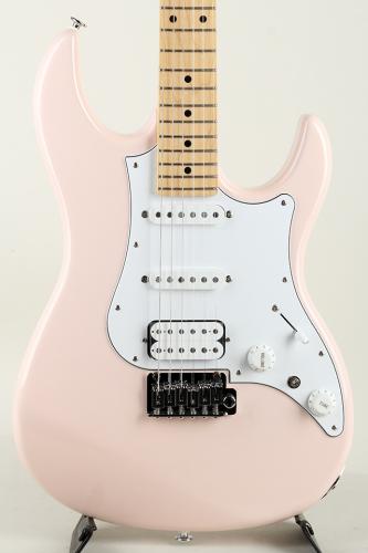 FUJIGEN JOS2-TD-M/Shell Pink【S/N C240045】