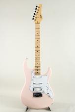 FUJIGEN JOS2-TD-M/Shell Pink【S/N C240045】_2