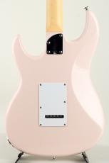 FUJIGEN JOS2-TD-M/Shell Pink【S/N C240045】_3