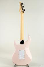 FUJIGEN JOS2-TD-M/Shell Pink【S/N C240045】_4