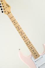 FUJIGEN JOS2-TD-M/Shell Pink【S/N C240045】_5