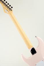 FUJIGEN JOS2-TD-M/Shell Pink【S/N C240045】_6
