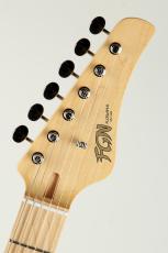 FUJIGEN JOS2-TD-M/Shell Pink【S/N C240045】_7