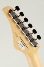 FUJIGEN JOS2-TD-M/Shell Pink【S/N C240045】_8