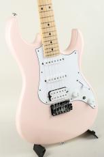 FUJIGEN JOS2-TD-M/Shell Pink【S/N C240045】_9