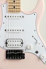 FUJIGEN JOS2-TD-M/Shell Pink【S/N C240045】_10