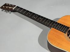 Martin D-28 Street Lege_3