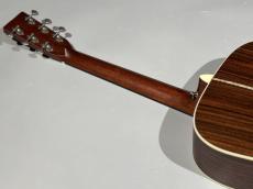 Martin D-28 Street Lege_4