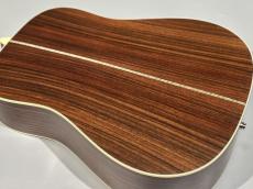 Martin D-28 Street Lege_5