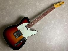 Moon TE-Classic/R CR【現物画像・3.37kg】【横浜ビブレ店】_2